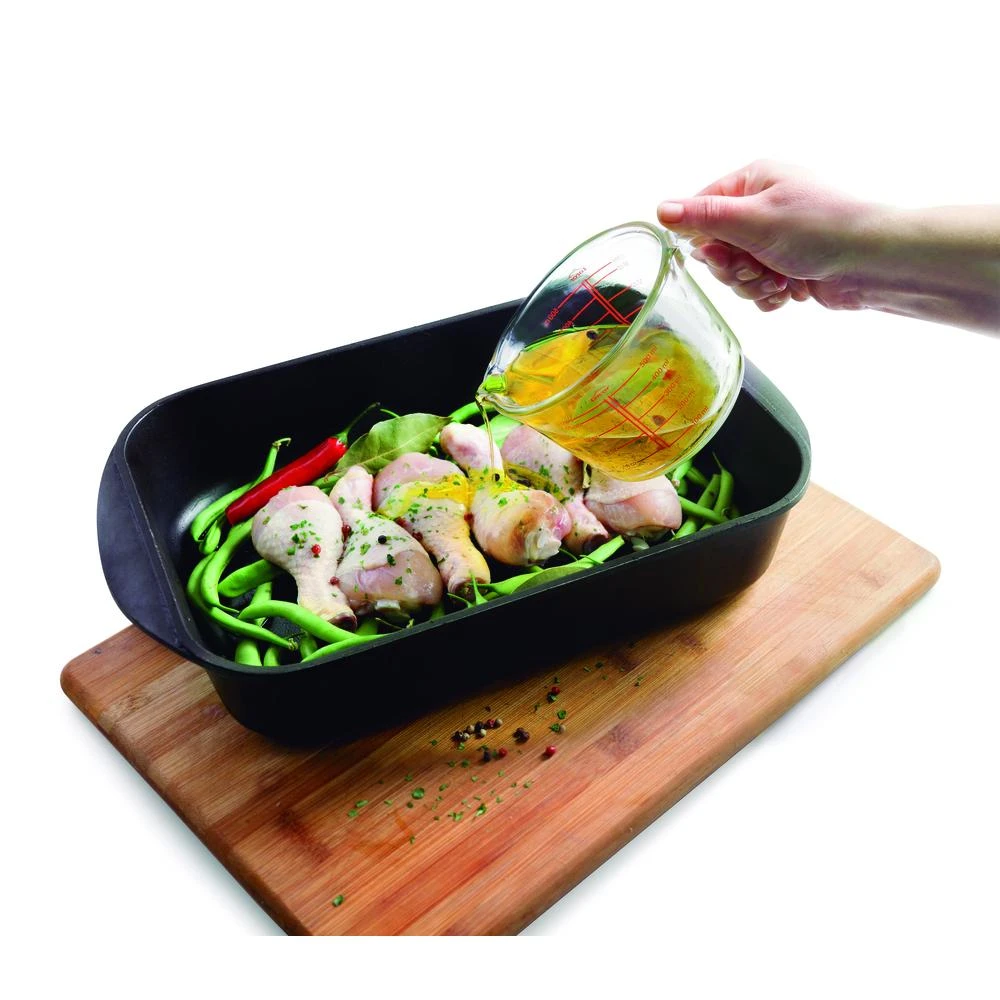 67133-FOTO USO JARRA MEDIDORA