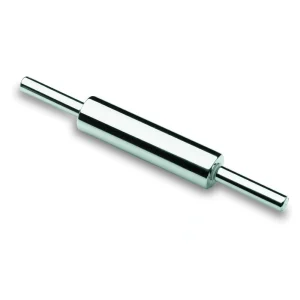Rodillo De Amasar Inox 18/10 Lacor