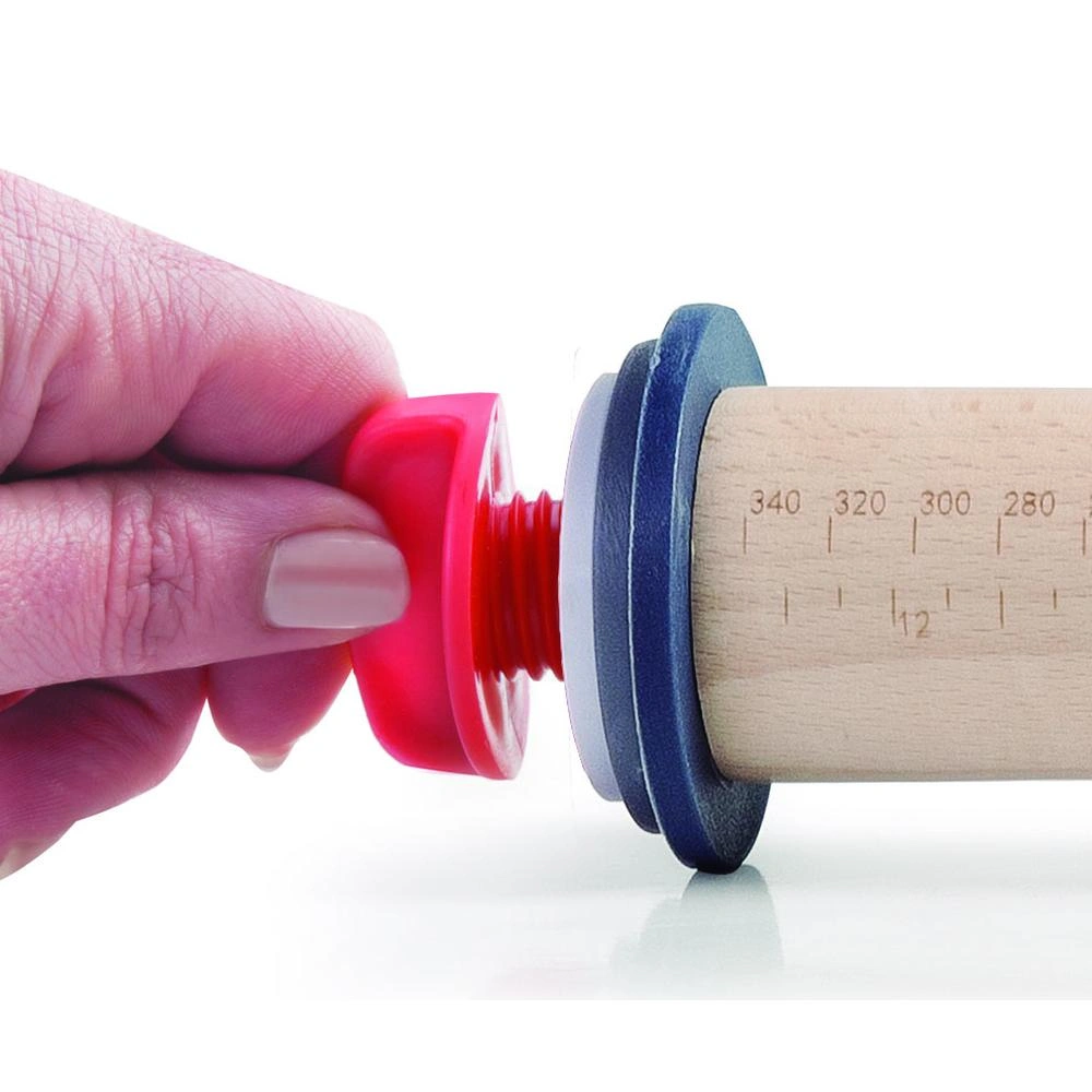 67142-DETALLE SOLTAR ANILLAS