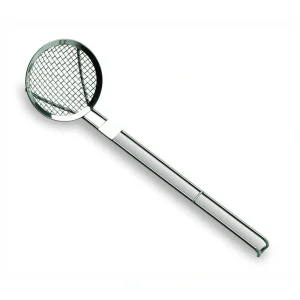 Rasera Alambre Inox 18/10 Lacor