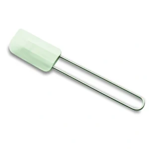 Espatula De Silicona Lacor