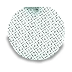 Cedazo Paso 20 Hilos Pulgada Lacor