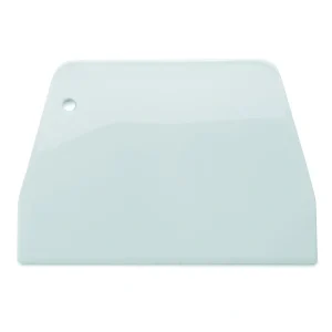 Rasqueta Decoracion Plastico 155×105 Mm