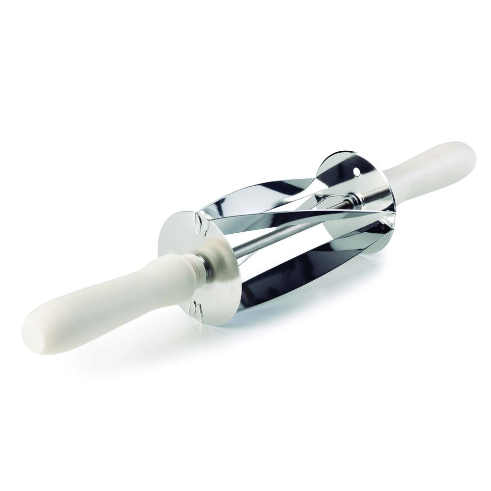 68161-Rodillo croissant