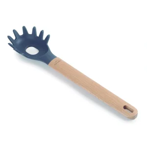 Servidor Spaguetis Unite