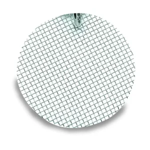 Cedazo Paso 25 Hilos Pulgada Lacor