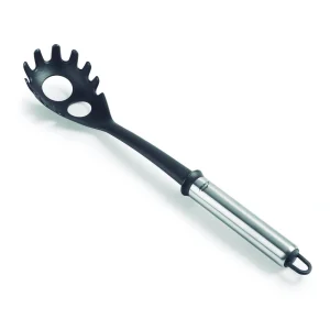 Servidor Espaguetis Due