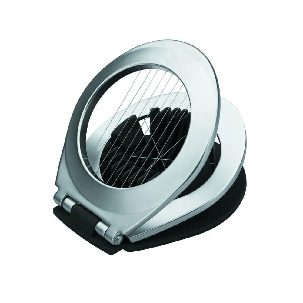 68305-Cortador huevos 2 funciones