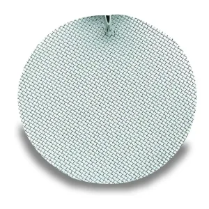 Cedazo Paso 35 Hilos Pulgada Lacor