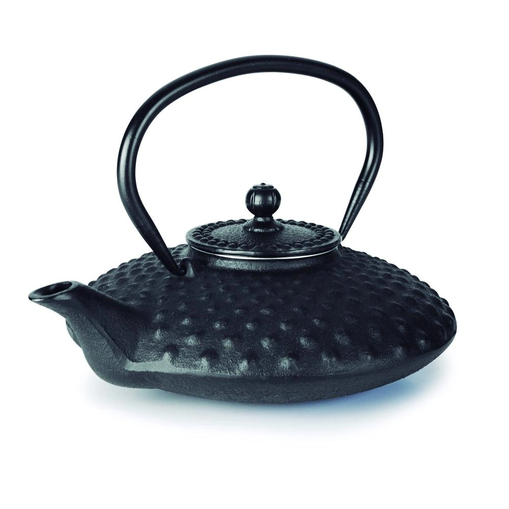 68664-TETERA 1,25 L BLACK