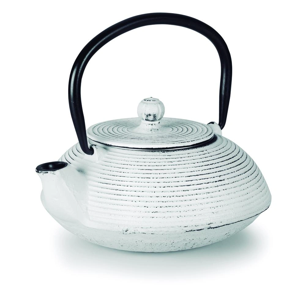 68667-TETERA 0,80 L WHITE