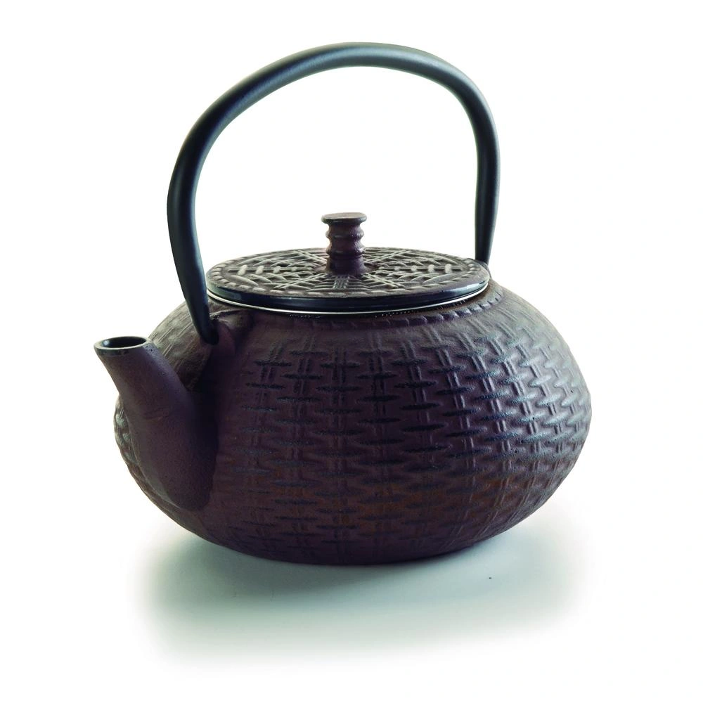 68668-Foto tetera marron