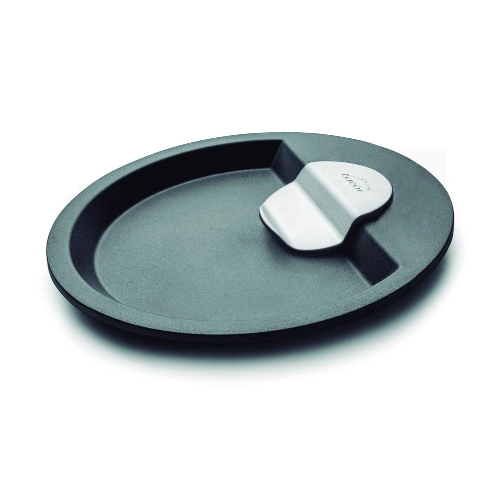 68720-BANDEJA CAMBIOS