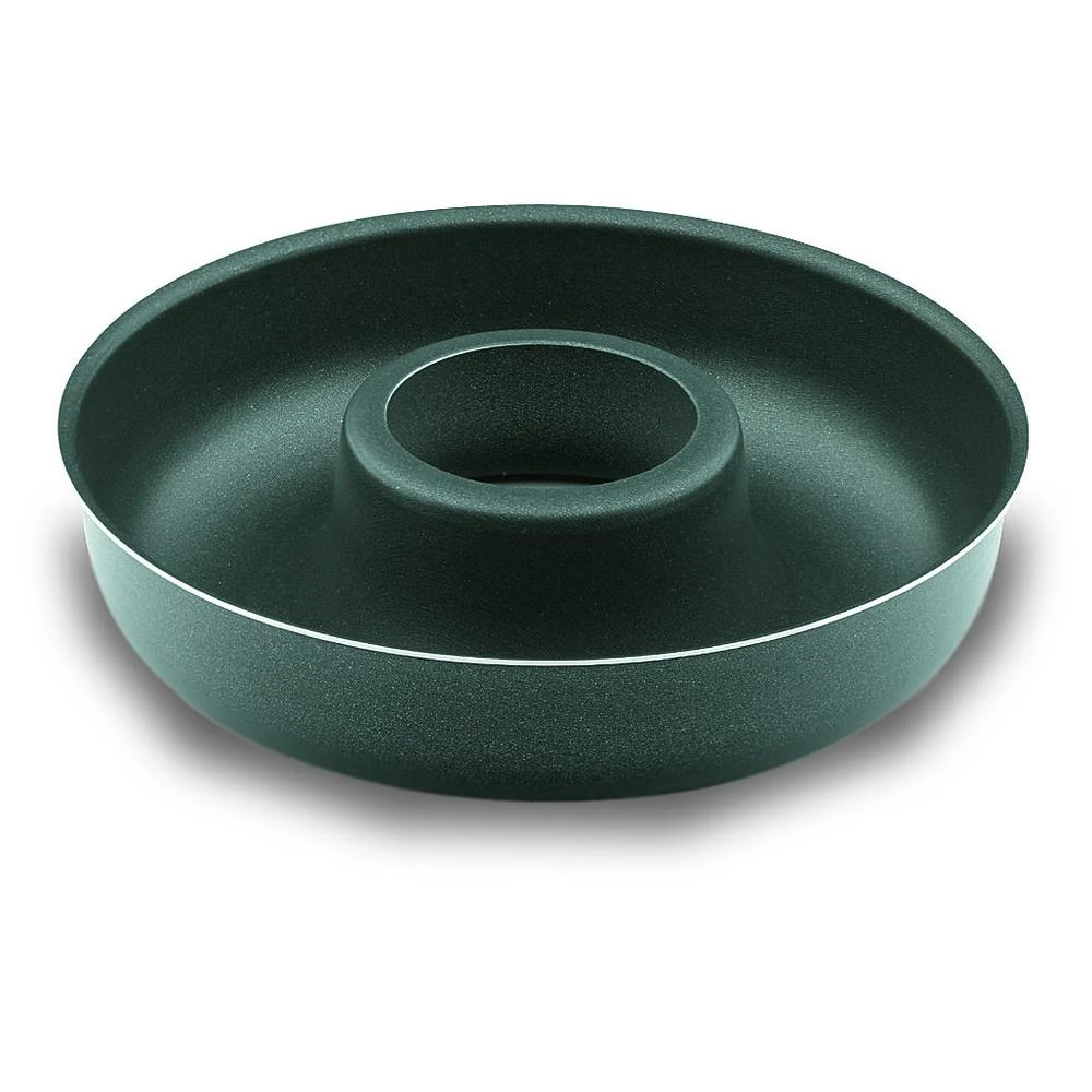 68724-MOLDE SAVARIN ALUMINIO