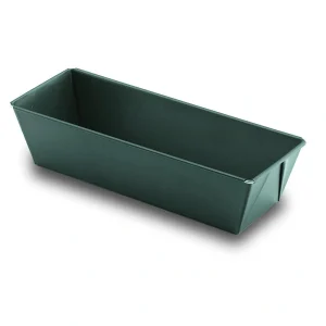 Molde Cake Chapa Antiadherente Lacor