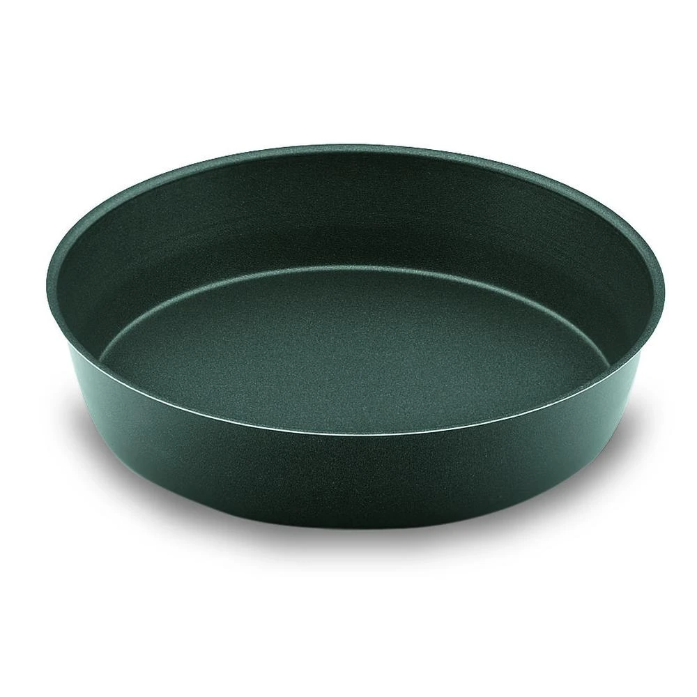 68822-MOLDE ALTO ALUMINIO