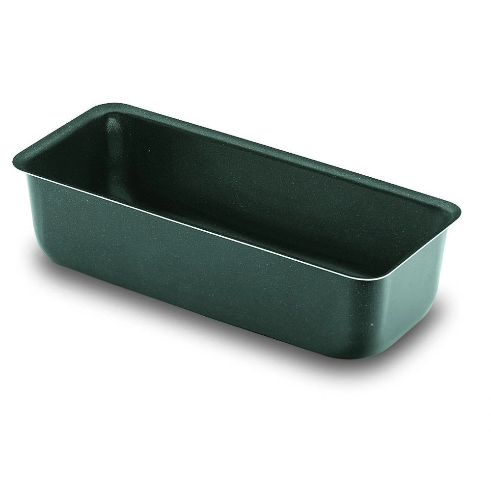 68825-MOLDE CAKE ALUMINIO