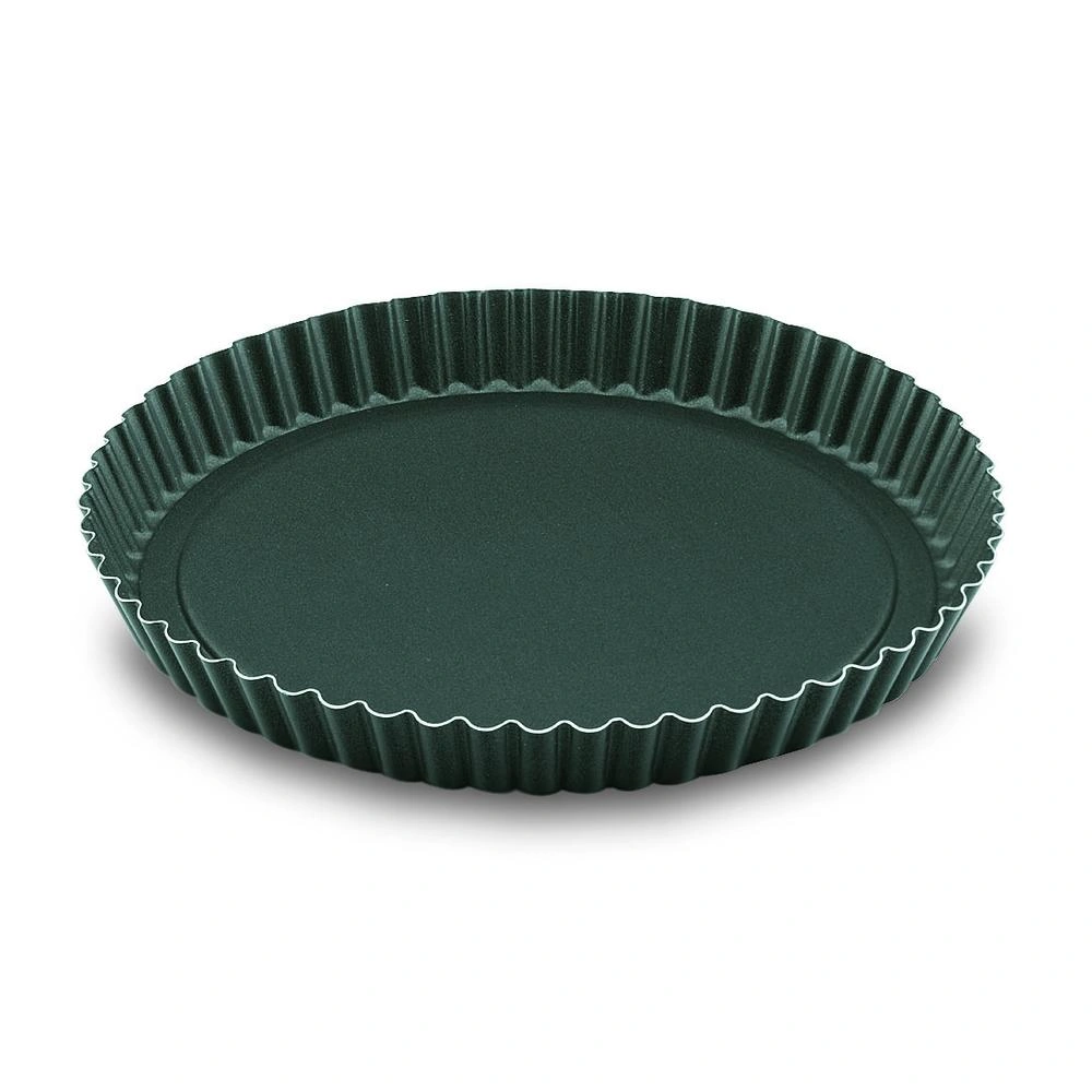 68842-MOLDE RIZADO MOVIL ALUMINIO