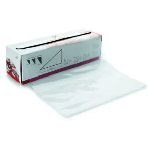 Manga Reposteria Desechable Lacor