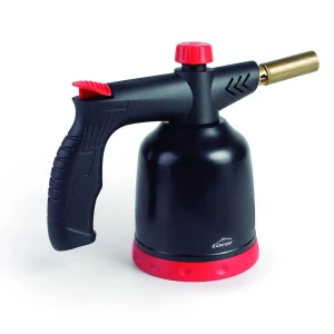 Soplete A Gas Profesional 190G