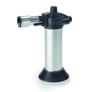 Pistola Gas Reposteria