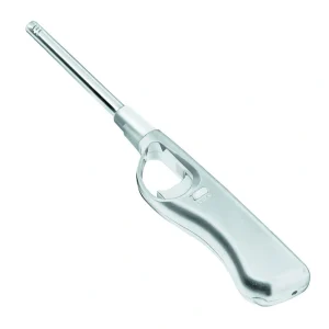 Encendedor De Gas Cocina Caña Fija