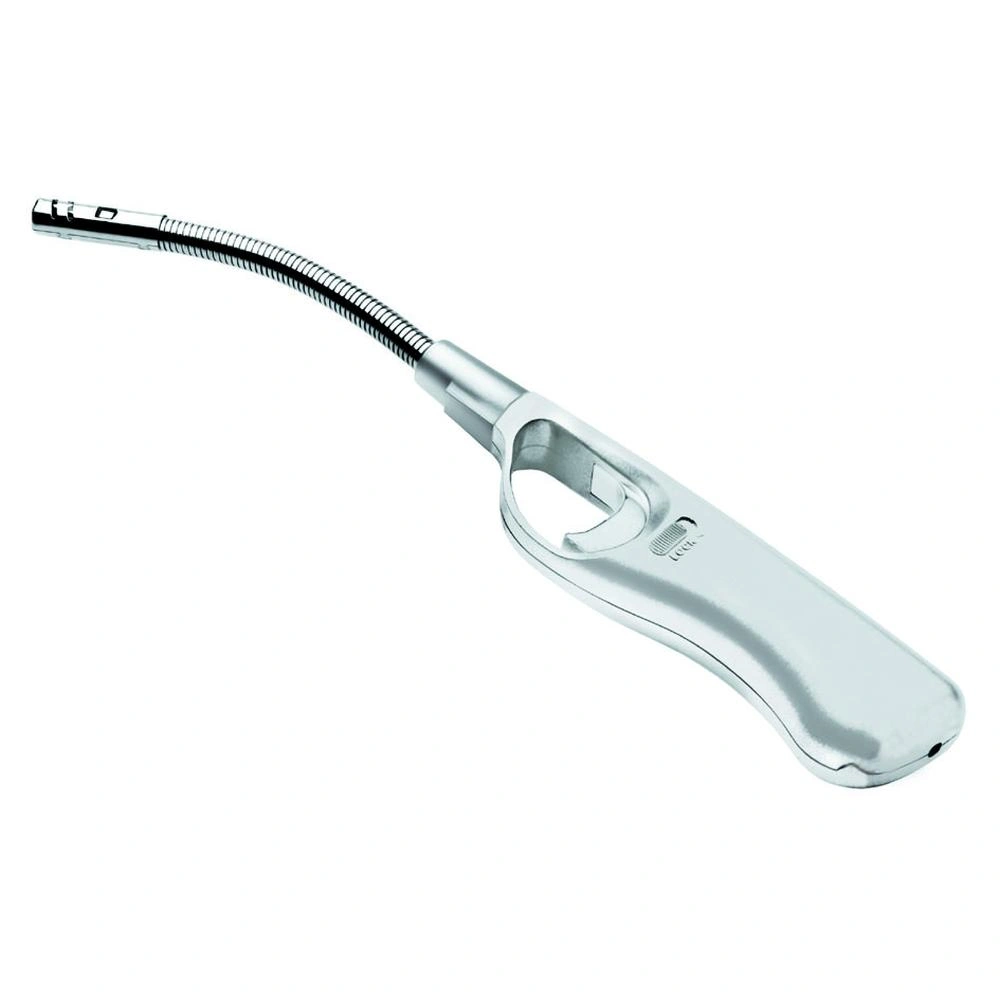 68979-ENCENDEDOR GAS CAÑA FLEXIBLEb