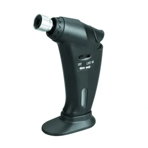 Pistola Gas Reposteria Micro