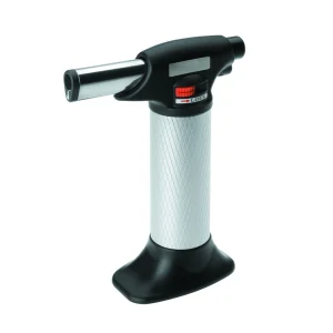 Pistola Gas Para Reposteria