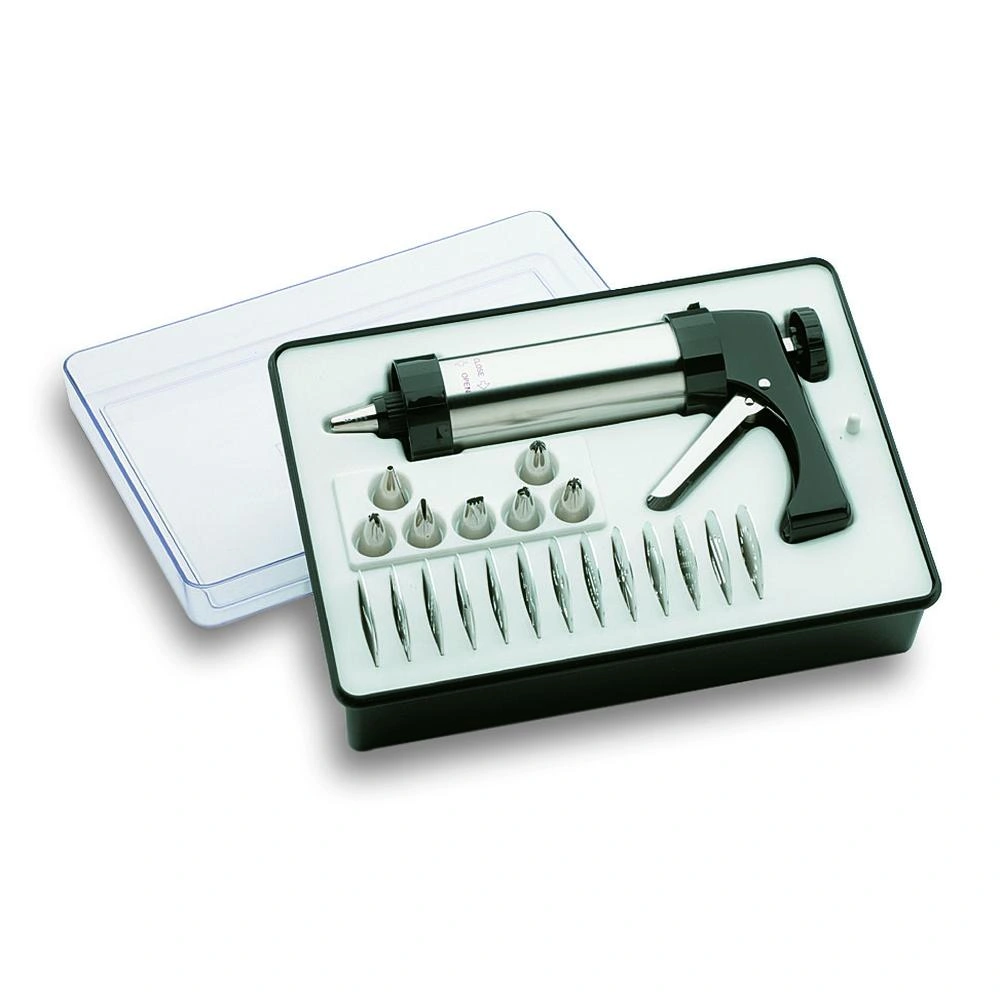 68989-JUEGO DE PISTOLA REPOSTERIA