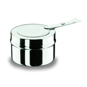 Contenedor De Combustible