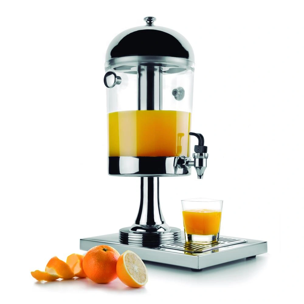 69027-servidor zumos