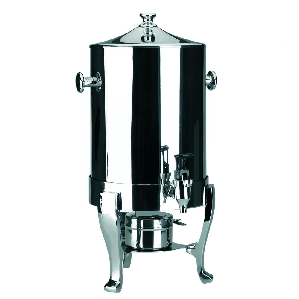 69028-CALENTADOR LIQUIDOS