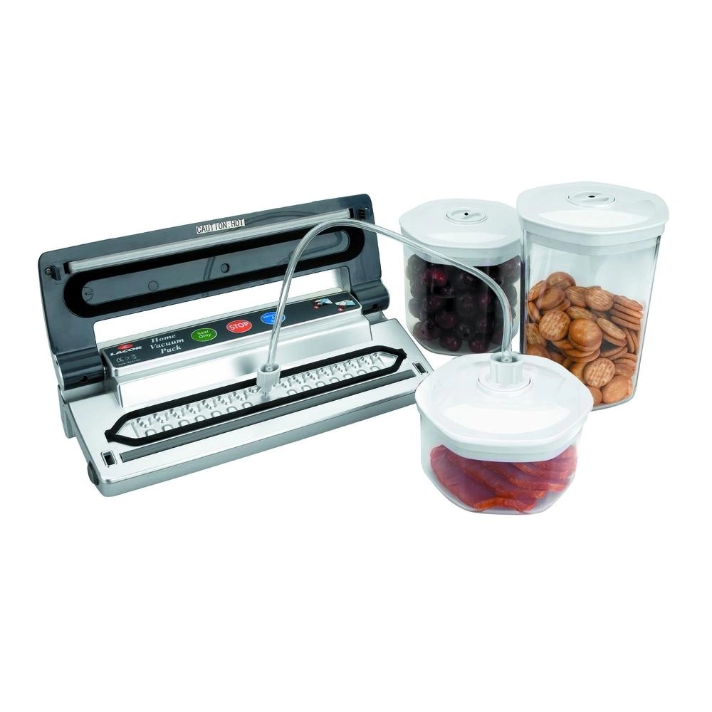 69051-detalle botes vacío