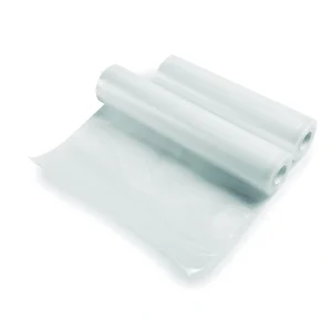 Pack 2 Bobinas Tubo Plást, 22+28Cm 5Mts,