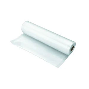 Bobina Conservacion Vacio Lacor