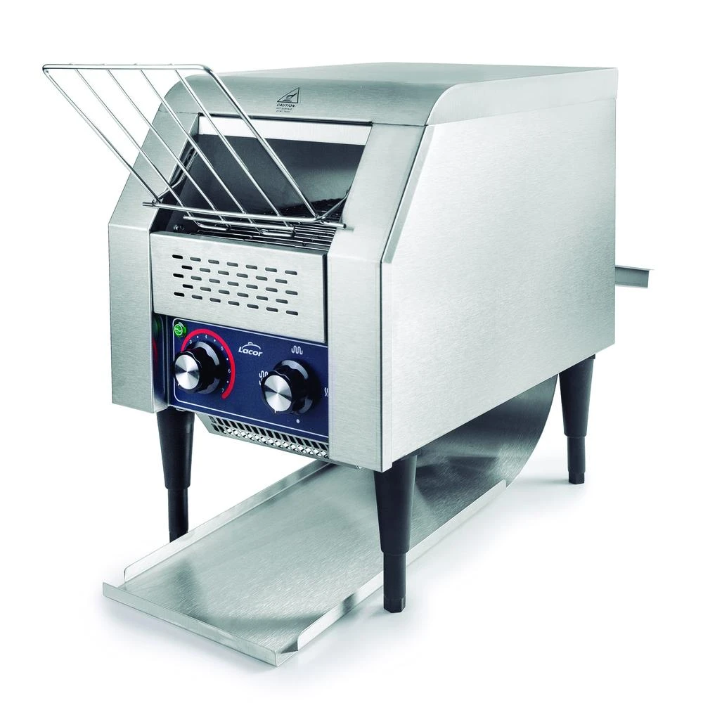 69065-TOSTADORA CONVEYOR