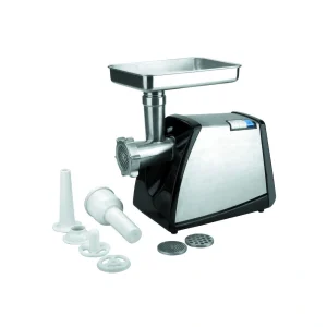 Picadora Electrica De Carne 800 W,