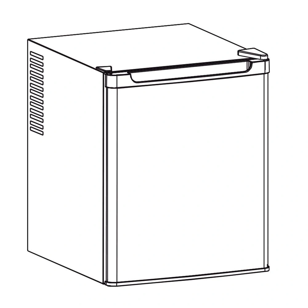 69070-DIBUJO MINI-BAR