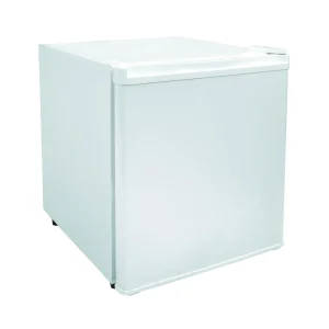Refrigerador Mini-Bar 40 L70 W,