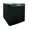 69075-Refrigerador Mini-Bar Negro 40 LTS 70 W