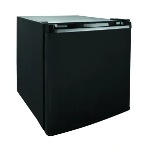Refrigerador Mini-Bar Negro 40 L70 W