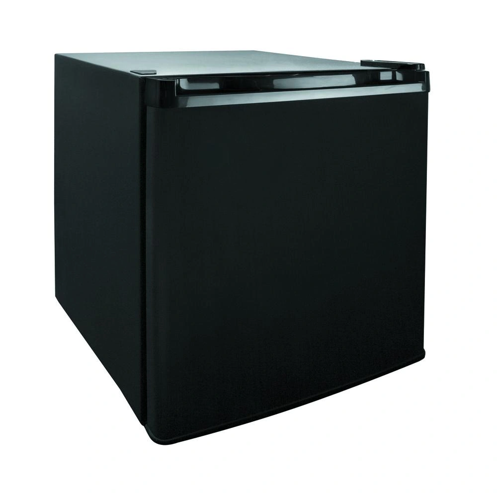 69075-Refrigerador Mini-Bar Negro 40 LTS 70 W