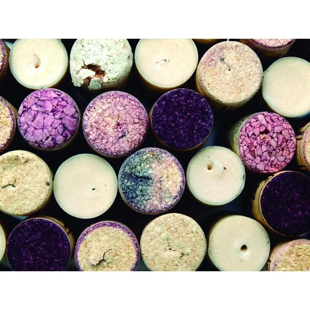 69078-FOTO DETALLE ARMARIOS