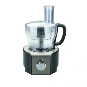 Robot Multifuncional 800W