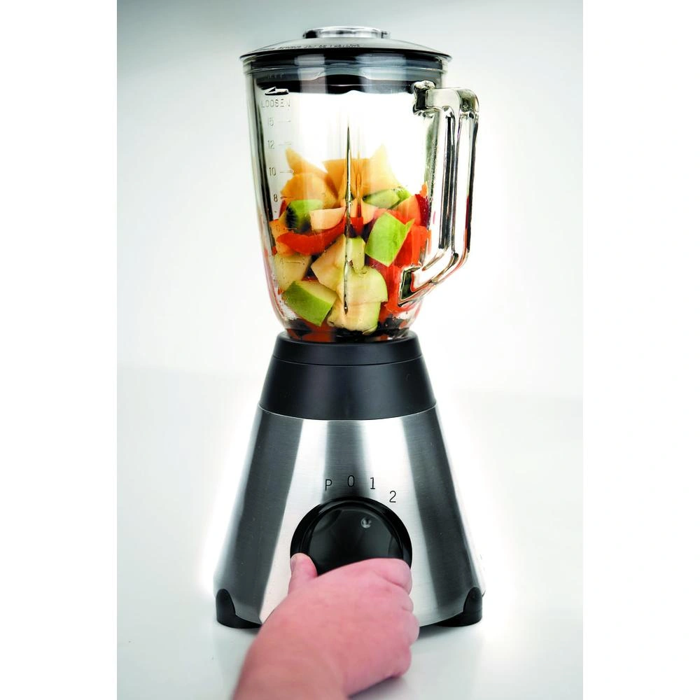 69081-Detalle posición 1 LENTO