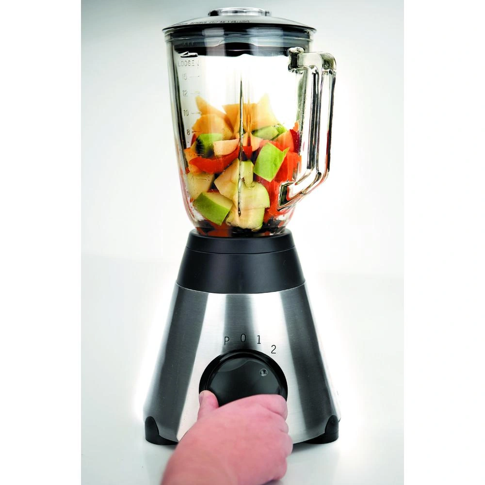 69081-Detalle posición 2 RAPIDO