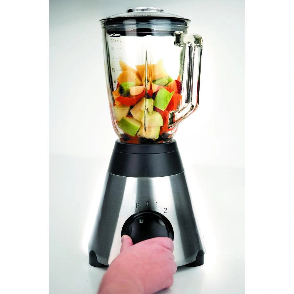 69081-Detalle posición PULSO