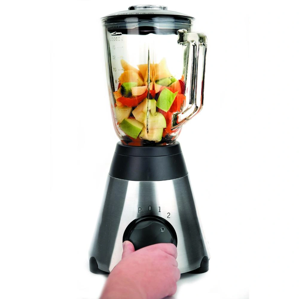 69081-posición 2 RAPIDO