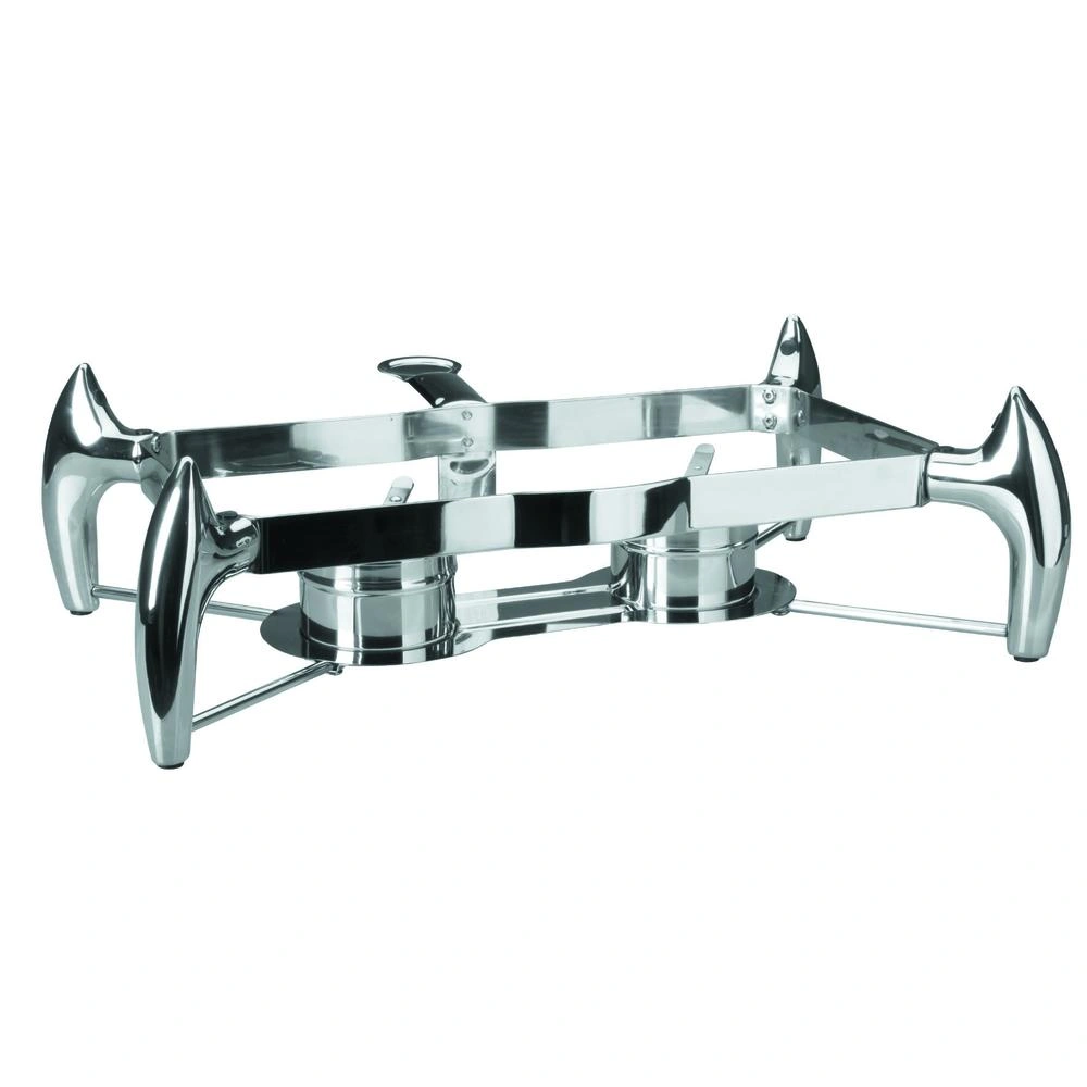 69089-Soporte GN 1-1